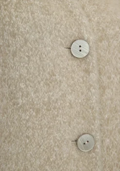 Winterjassen|Jassen><noscript><img width=