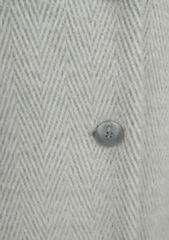 Jassen><noscript><img width=