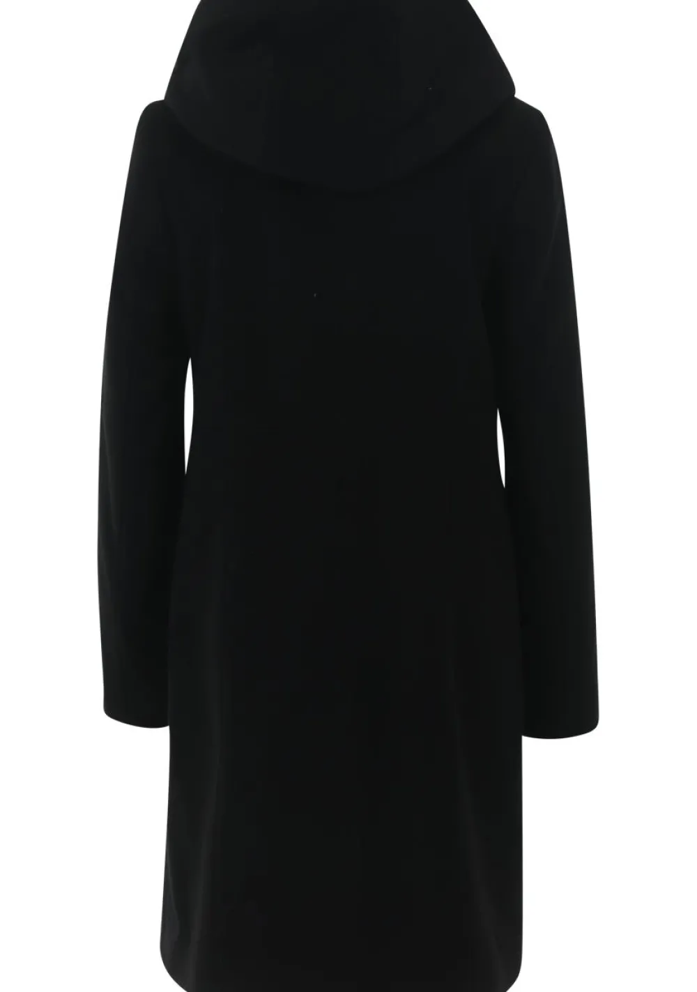 Winterjassen|Jassen>MILO COATS MANTEL