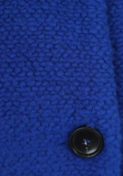 Jassen|Winterjassen><noscript><img width=