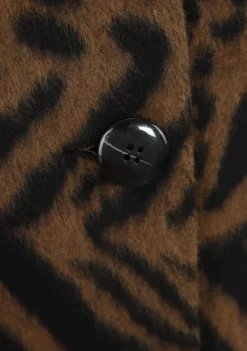 Winterjassen|Jassen><noscript><img width=