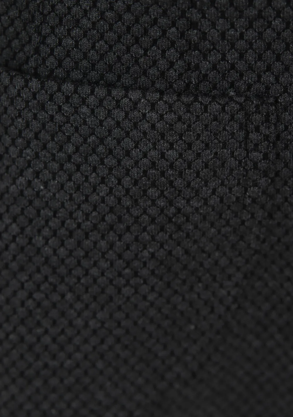 Blazers & Jasjes>ML COLLECTIONS BLAZER Grijs