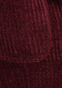 Blazers & Jasjes><noscript><img width=