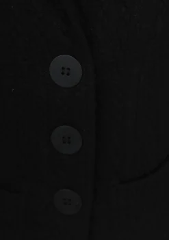 Blazers & Jasjes><noscript><img width=