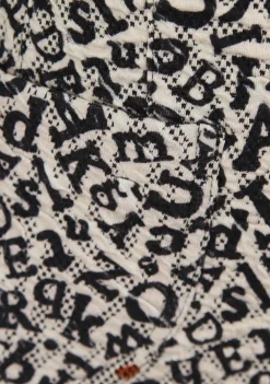 Blazers & Jasjes><noscript><img width=