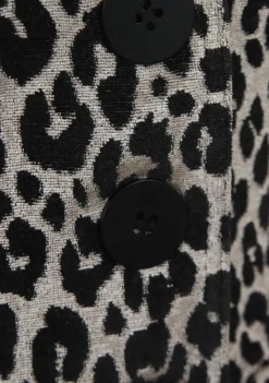 Blazers & Jasjes><noscript><img width=