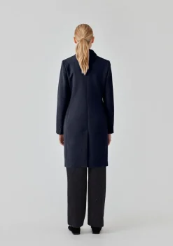 Jassen|Winterjassen><noscript><img width=