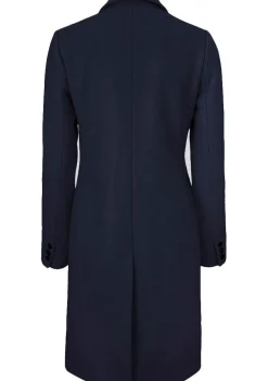 Jassen|Winterjassen><noscript><img width=