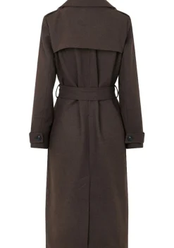 Winterjassen|Jassen><noscript><img width=