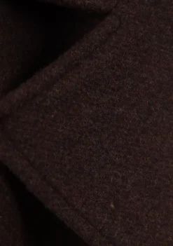 Winterjassen|Jassen><noscript><img width=