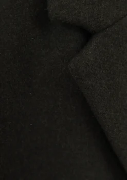 Jassen|Winterjassen><noscript><img width=