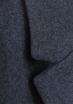 Winterjassen|Jassen><noscript><img width=