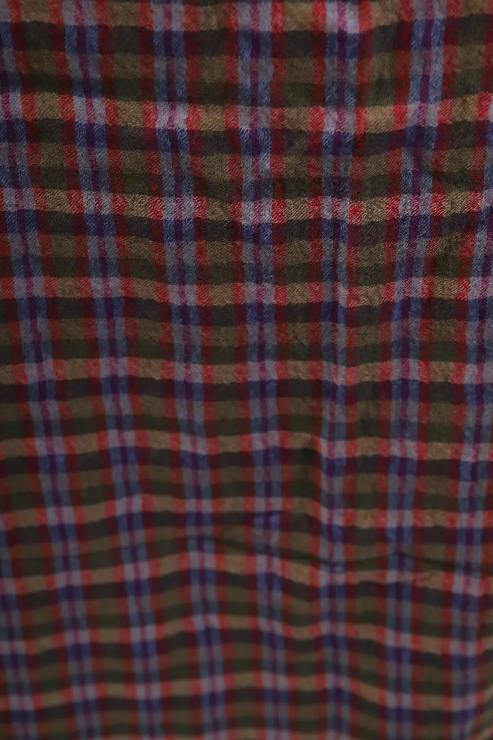 Accessoires>MOMENT BY AMSTERDAM SJAAL