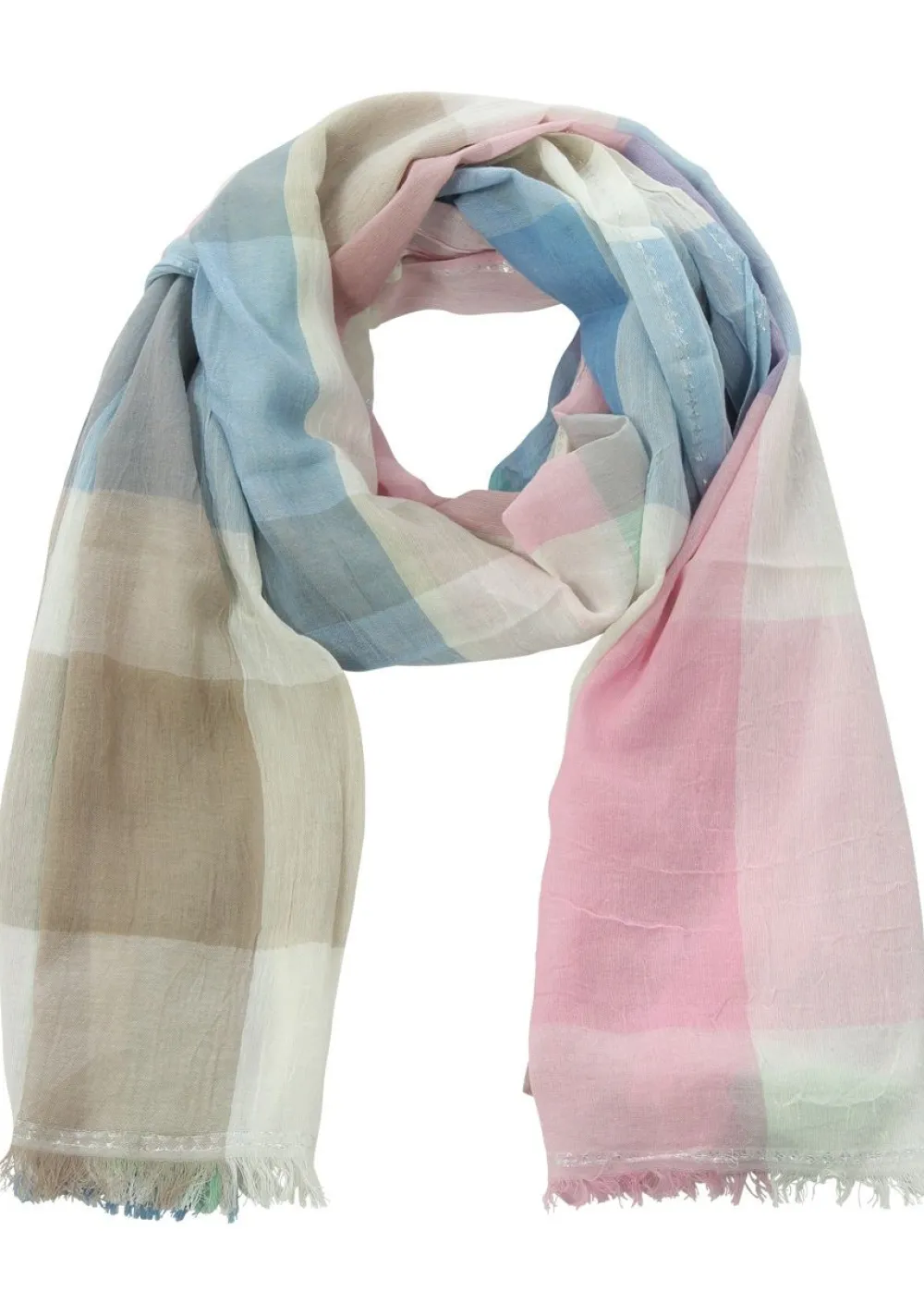 Accessoires>MOMENT BY AMSTERDAM SJAAL