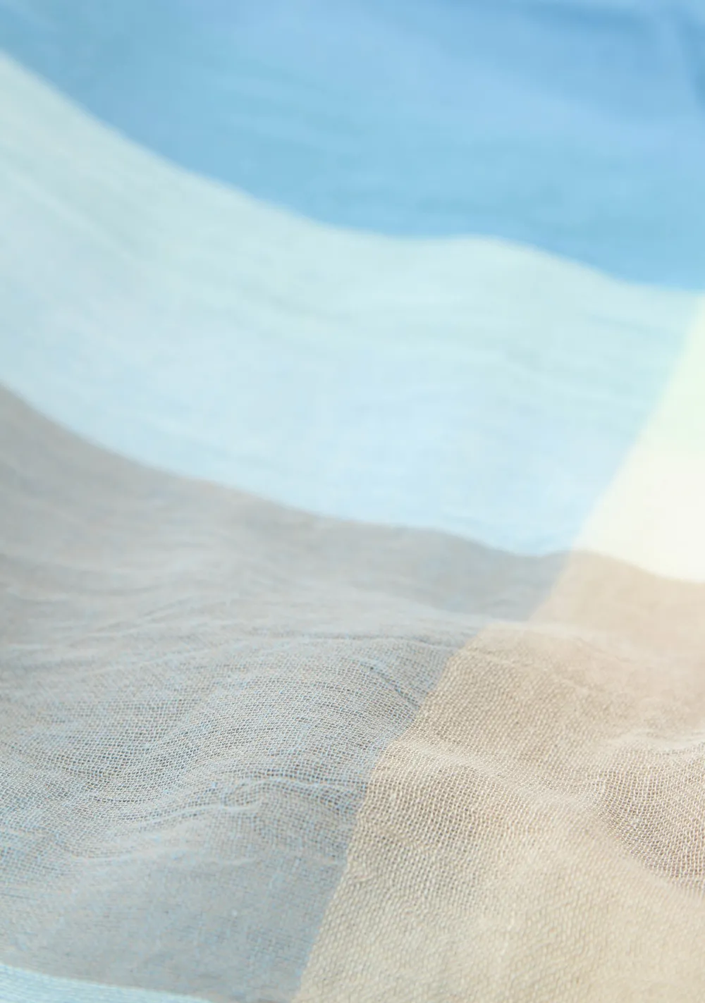 Accessoires>MOMENT BY AMSTERDAM SJAAL