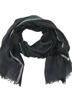 Accessoires>MOMENT BY AMSTERDAM SJAAL