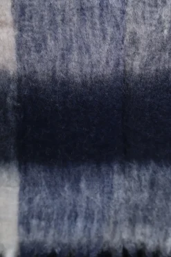 Accessoires>MOMENT BY AMSTERDAM SJAAL