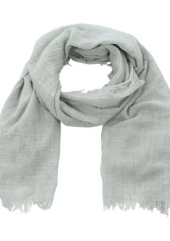 Accessoires>MOMENT BY AMSTERDAM SJAAL