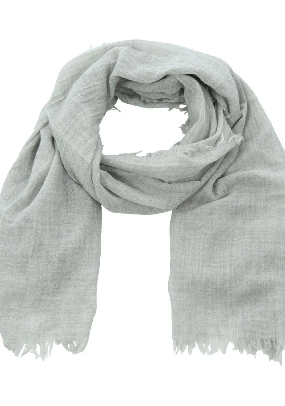 Accessoires>MOMENT BY AMSTERDAM SJAAL