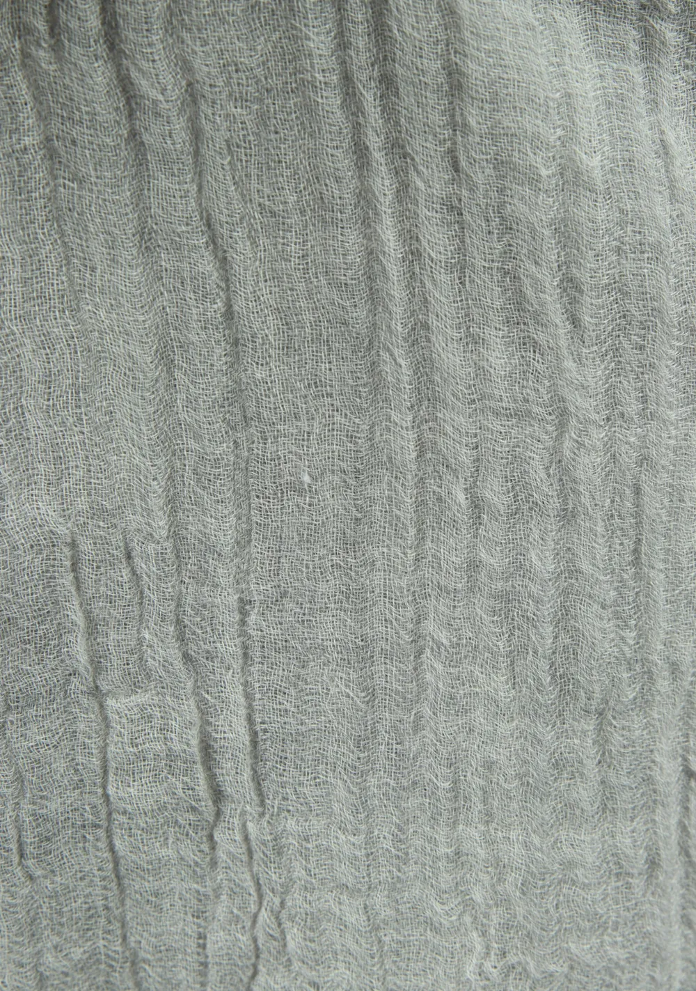 Accessoires>MOMENT BY AMSTERDAM SJAAL