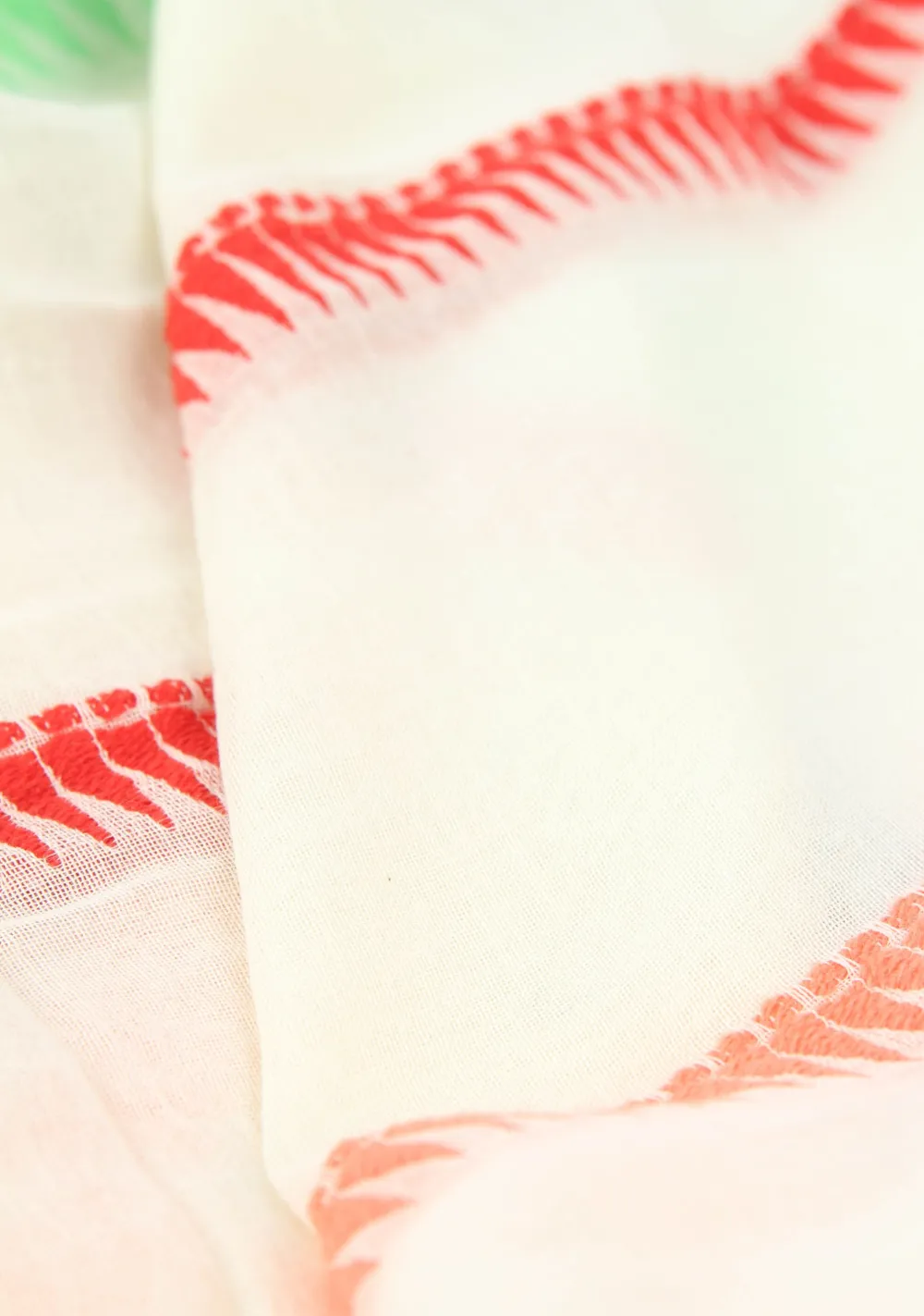 Accessoires>MOMENT BY AMSTERDAM SJAAL