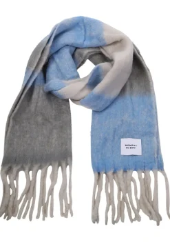 Accessoires>MOMENT BY AMSTERDAM SJAAL