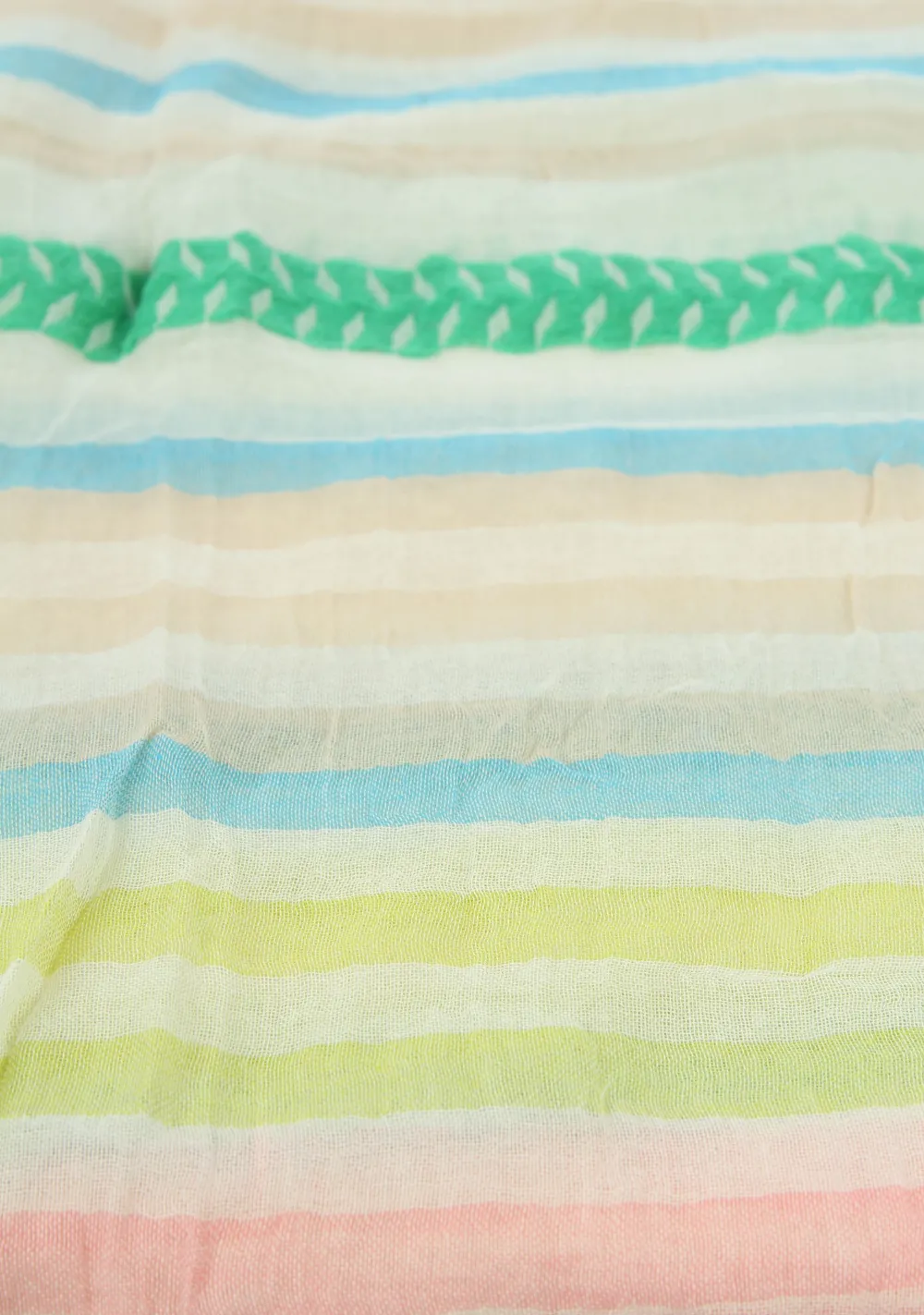 Accessoires>MOMENT BY AMSTERDAM SJAAL