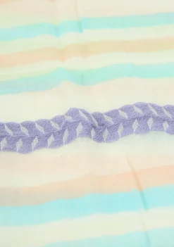 Accessoires>MOMENT BY AMSTERDAM SJAAL