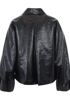 Jassen>MON FRAC! JACK Blauw