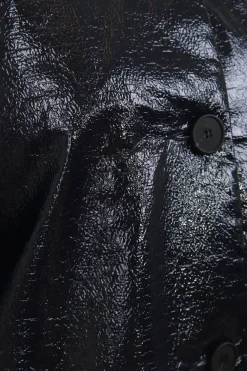 Jassen><noscript><img width=