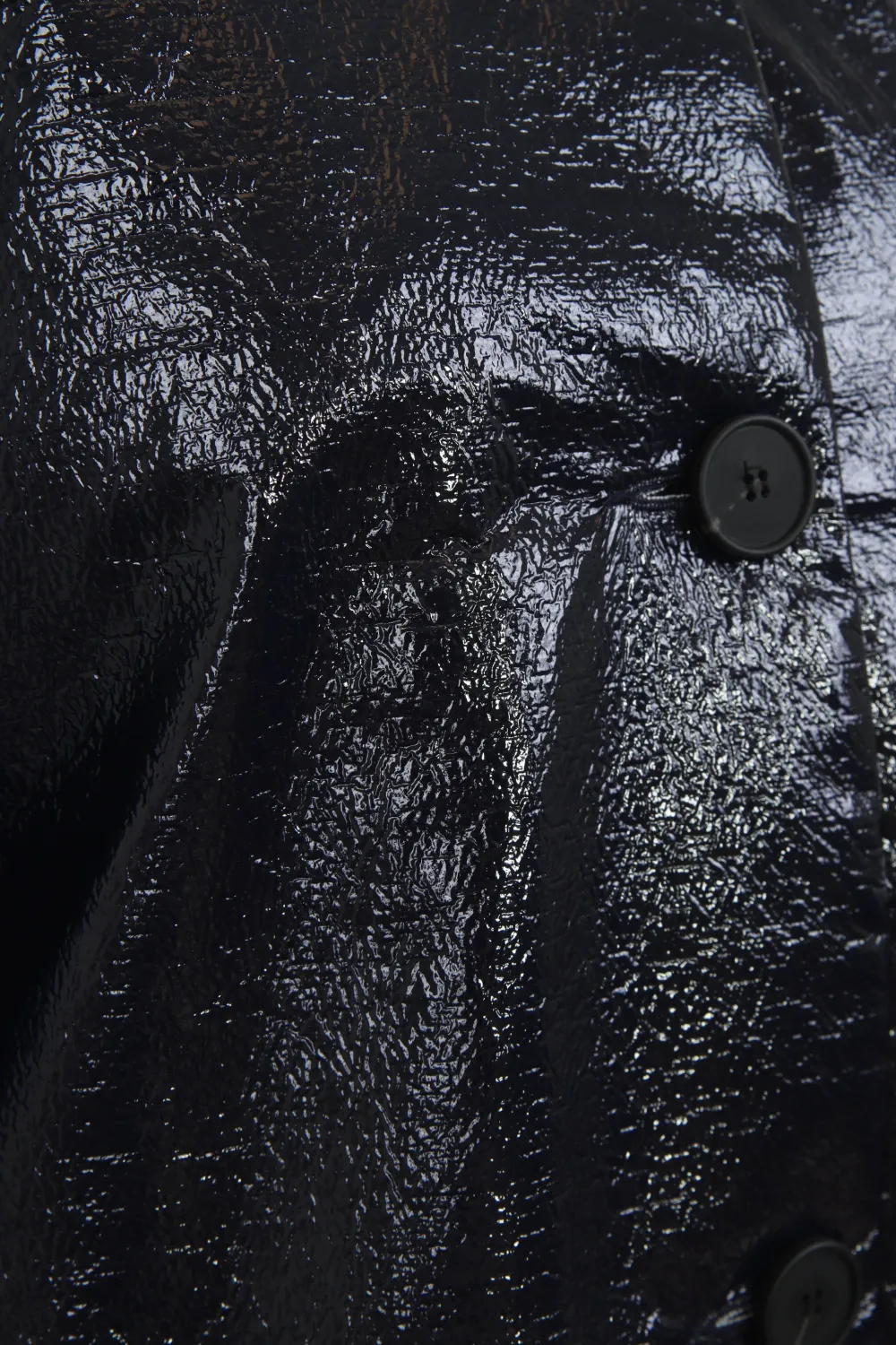 Jassen>MON FRAC! JACK Blauw