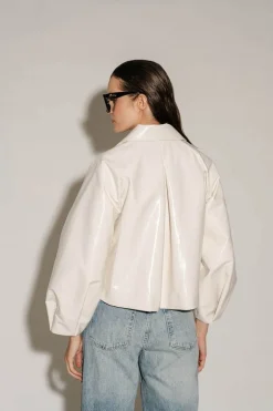 Jassen><noscript><img width=