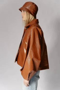 Jassen><noscript><img width=