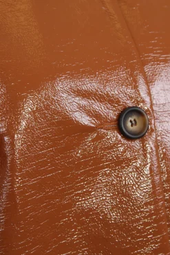 Jassen><noscript><img width=