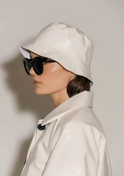 Accessoires>MON FRAC! MUTS