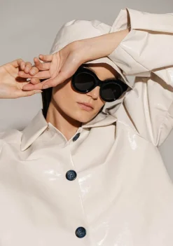 Accessoires><noscript><img width=