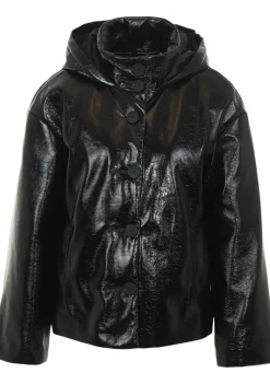 Jassen>MON FRAC! REGENJAS