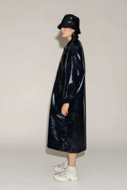 Jassen><noscript><img width=