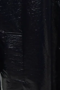 Jassen><noscript><img width=