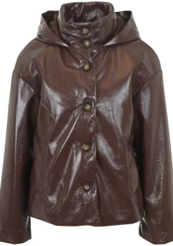 Jassen>MON FRAC! REGENJAS