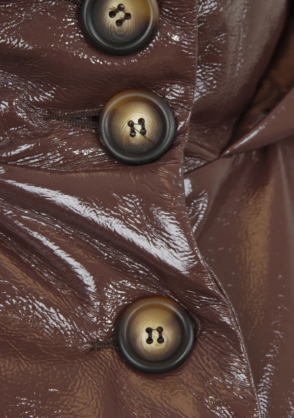 Jassen>MON FRAC! REGENJAS