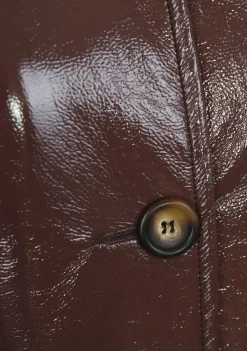 Jassen><noscript><img width=