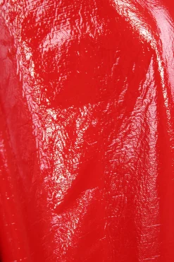 Jassen><noscript><img width=