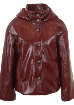 Jassen>MON FRAC! REGENJAS