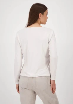 Blouses><noscript><img width=