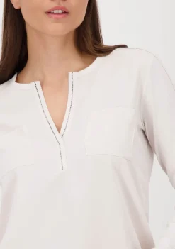 Blouses><noscript><img width=