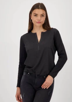 Blouses><noscript><img width=