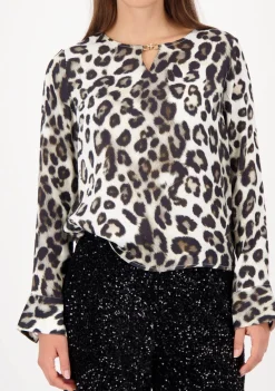 Blouses><noscript><img width=