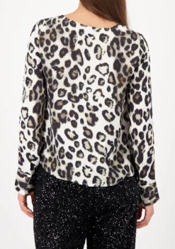 Blouses><noscript><img width=