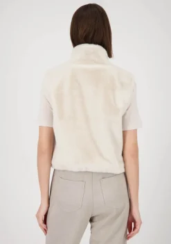 Jassen><noscript><img width=